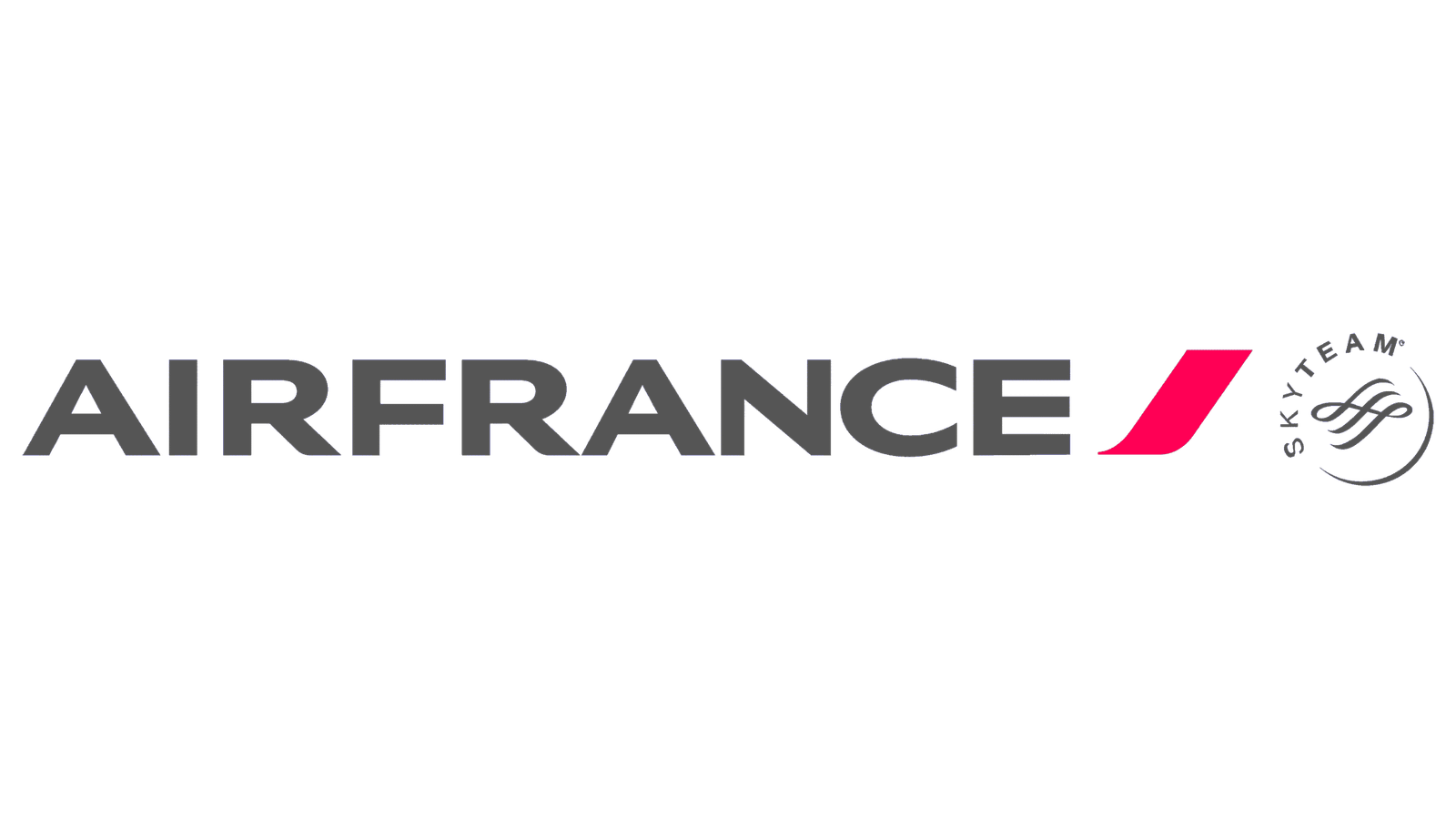 Fast Track Vietnam Air France