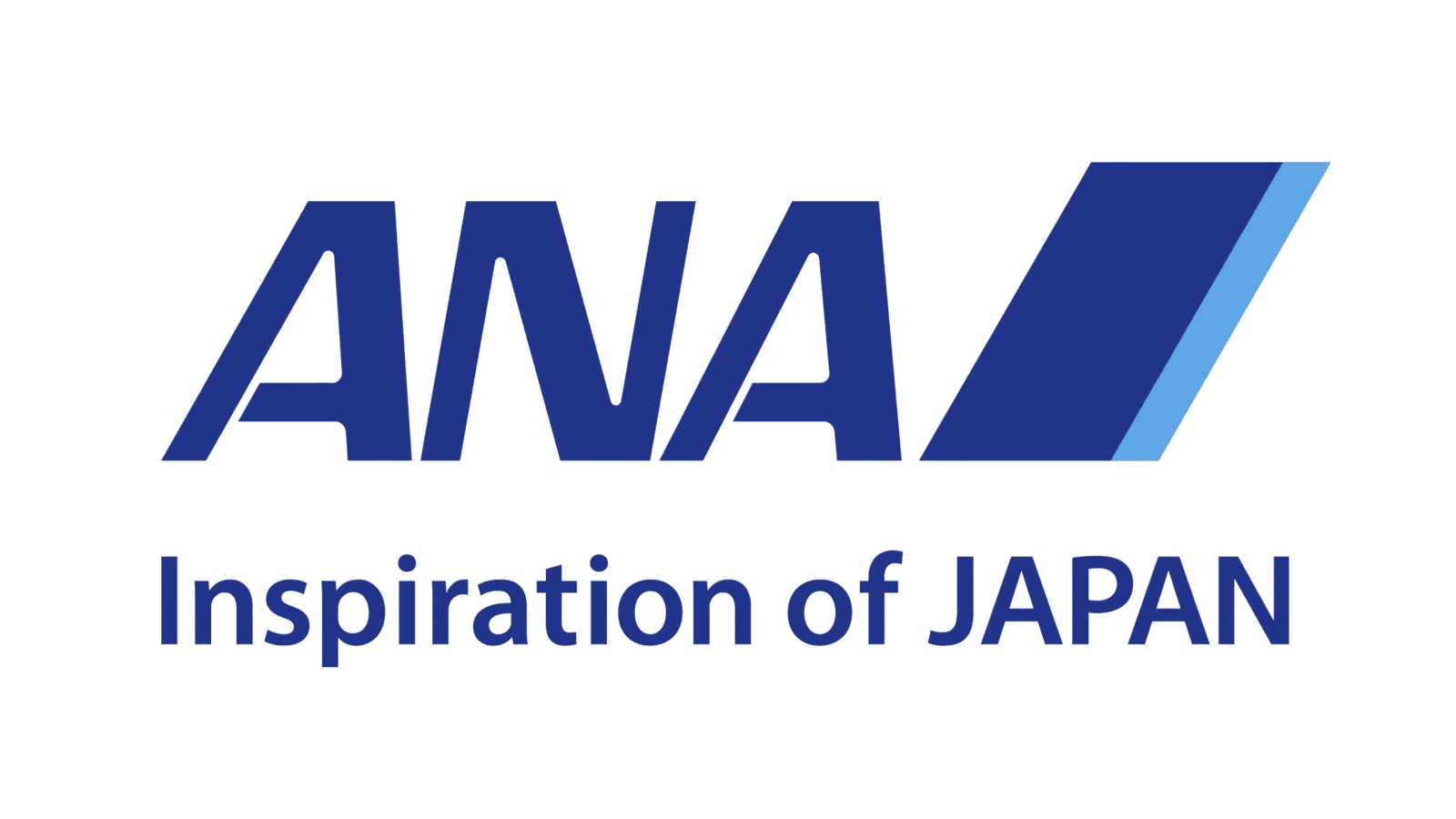 Fast Track Vietnam All Nippon Airways