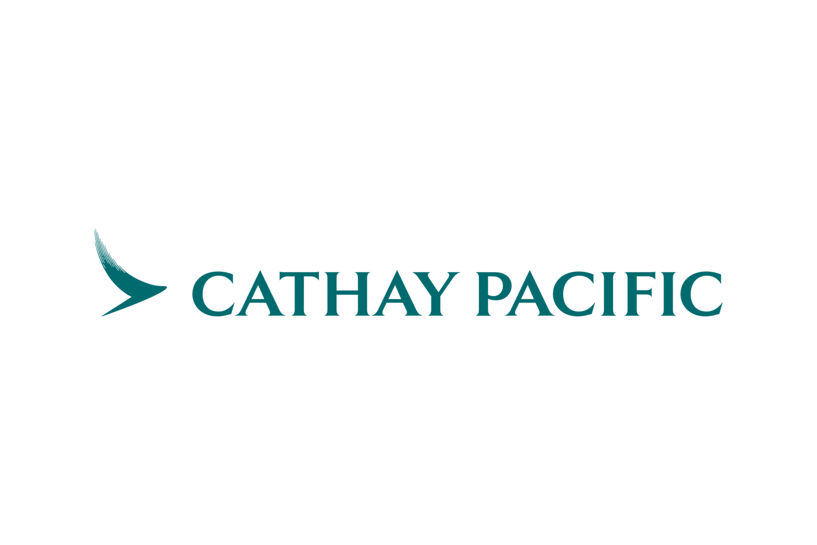 Fast Track Vietnam Cathay Pacific
