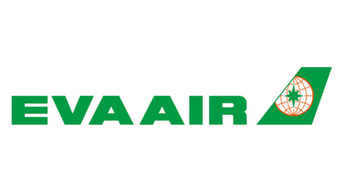 Fast Track Vietnam EVA Air