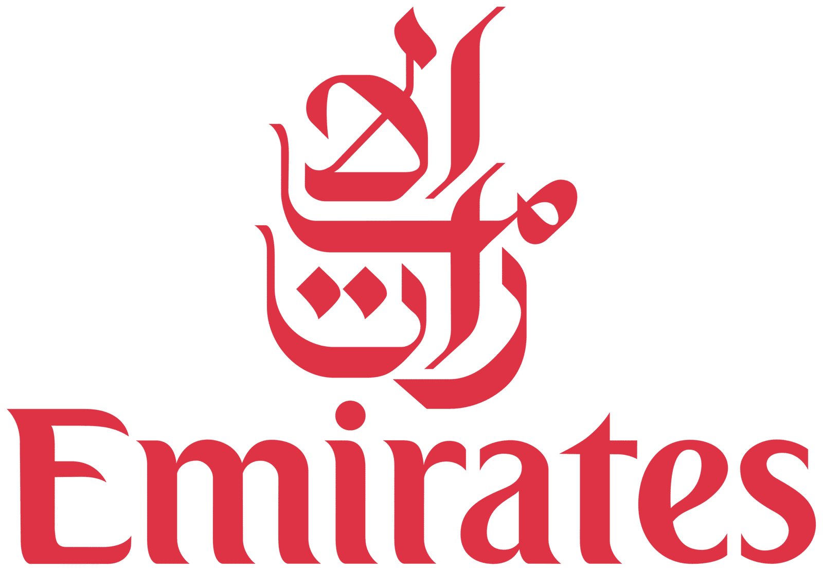 Fast Track Vietnam Emirates