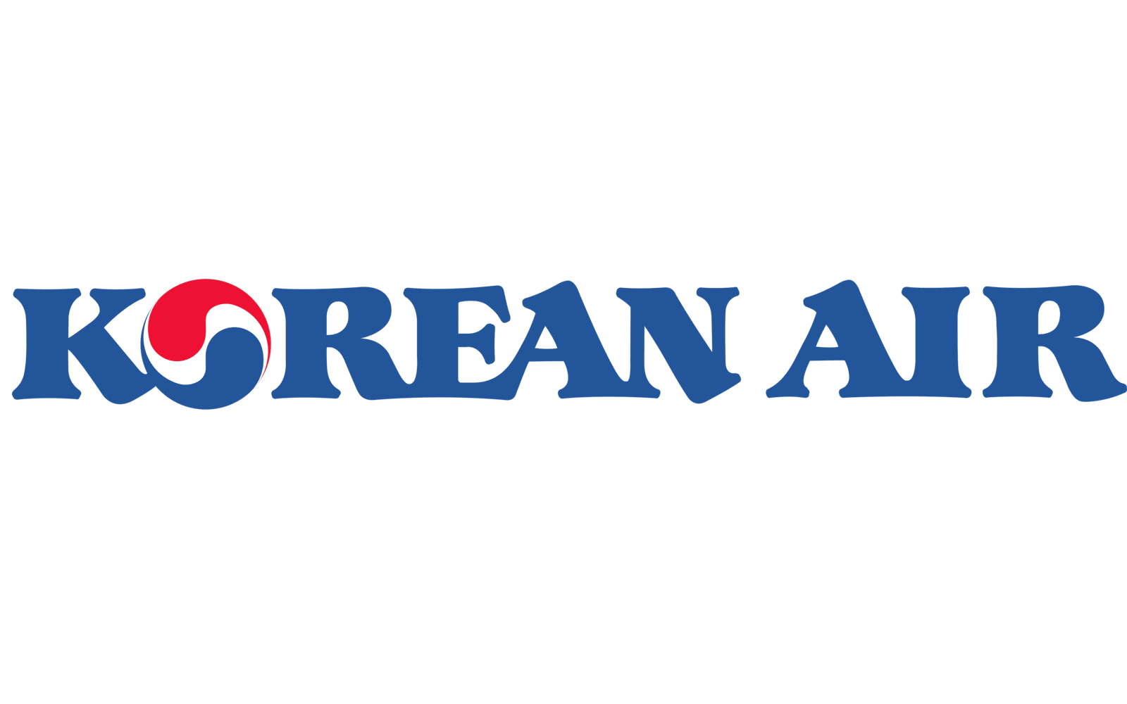 Fast Track Vietnam Korean Air