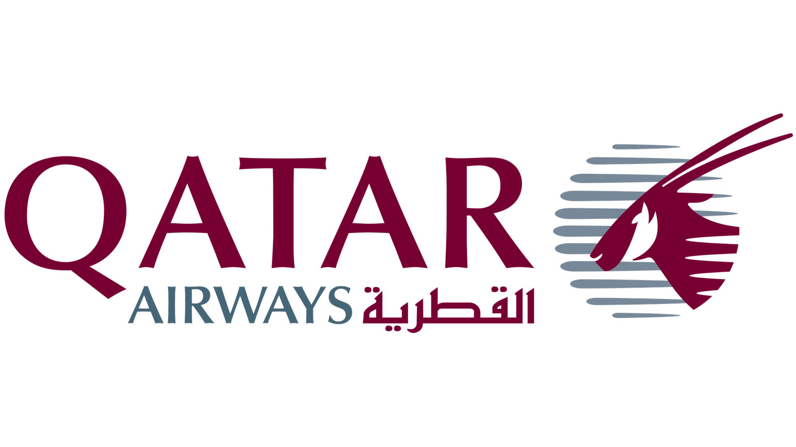 Fast Track Vietnam Qatar Airways