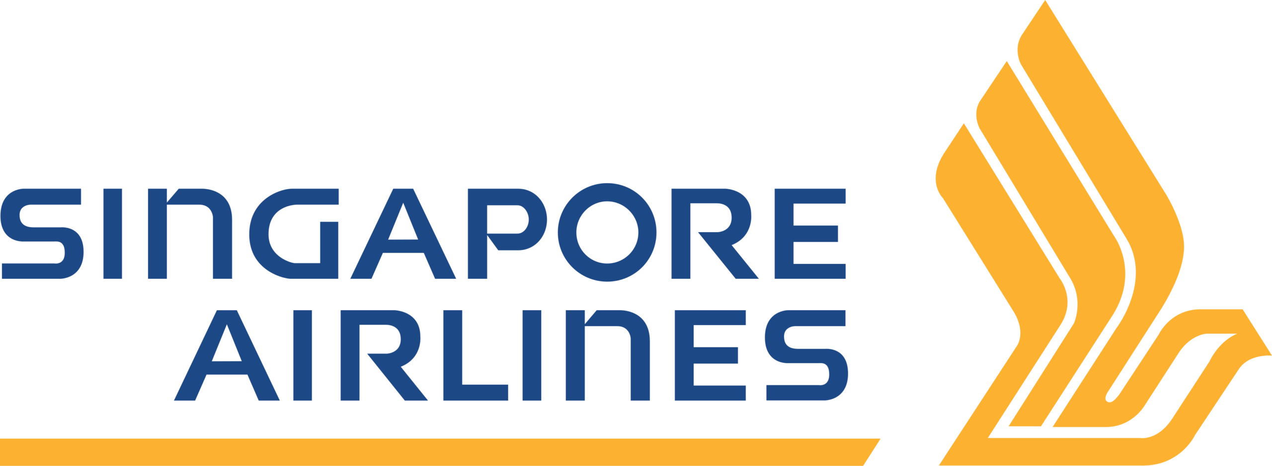 Fast Track Vietnam Singapore Airlines