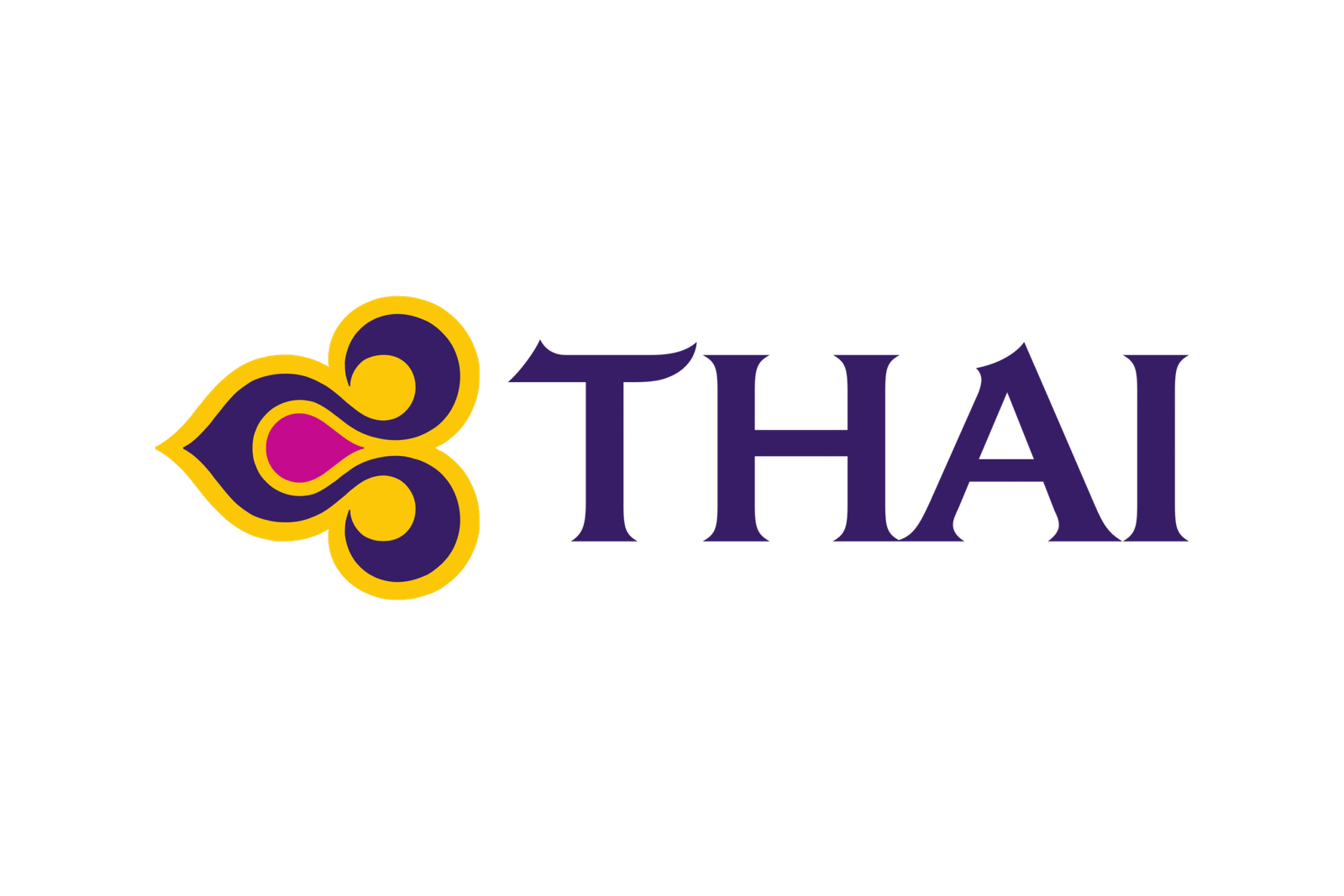 Fast Track Vietnam Thai Airways