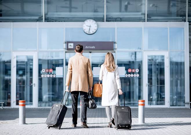 Traveling During Peak Season? Vietnam Airport Fast Track Skip Long Immigration Lines - Fast Track Vietnam Blog