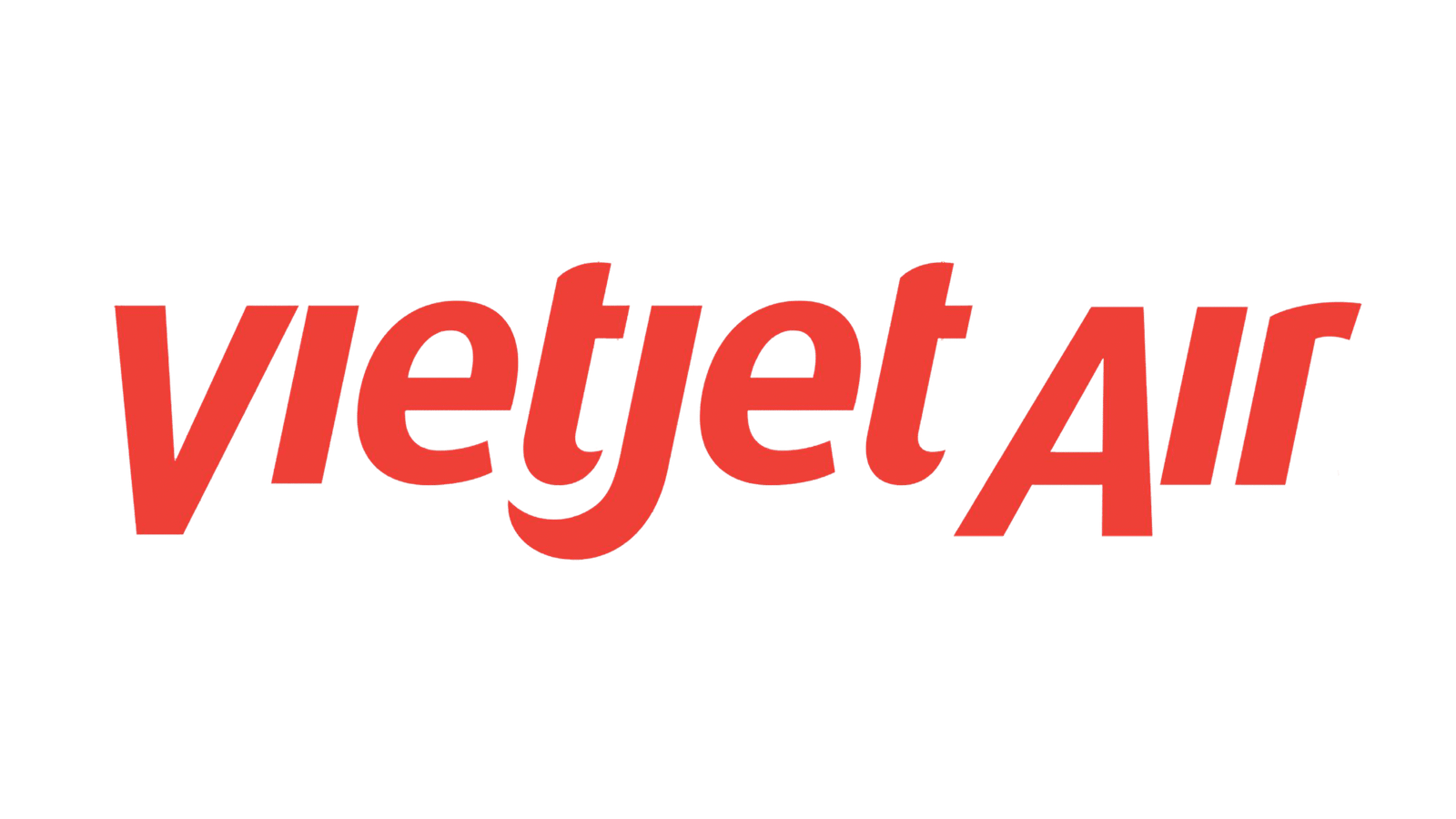 Fast Track Vietnam VietJet Air