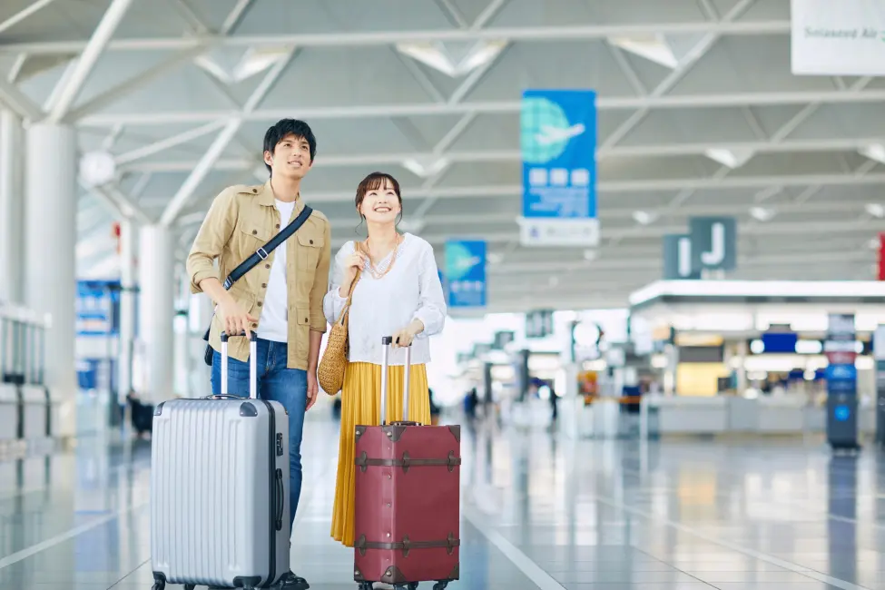What is Fast Track in Vietnam?